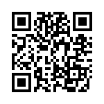 ACB20DHRN QRCode