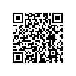 ACB20DYRN-S1355 QRCode