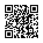 ACB20DYRR QRCode