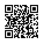 ACB22DHAD QRCode