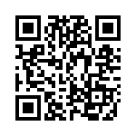 ACB22DHHT QRCode