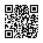 ACB22DHLD QRCode