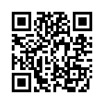 ACB22DHLN QRCode