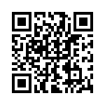 ACB22DHNN QRCode