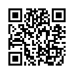 ACB22DHNR QRCode