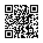 ACB22DHRD QRCode