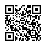 ACB22DYHN QRCode