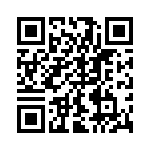 ACB22DYHT QRCode