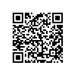 ACB22DYRN-S1355 QRCode