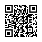 ACB22DYRT QRCode