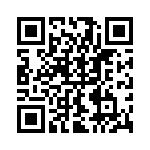 ACB24DHFD QRCode