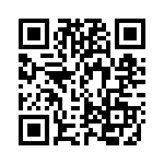 ACB24DHFT QRCode