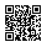 ACB24DHND QRCode