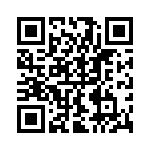 ACB24DHNT QRCode