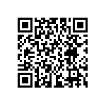 ACB24DYFN-S1355 QRCode