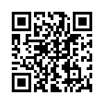 ACB24DYFT QRCode