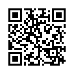 ACB24DYRR QRCode