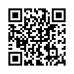 ACB25DHAR QRCode