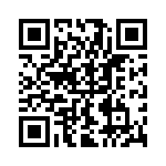 ACB25DHFR QRCode