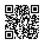 ACB25DHHT QRCode