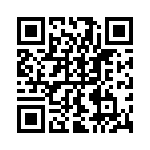 ACB25DHLD QRCode