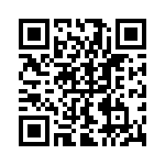 ACB25DHNT QRCode