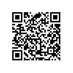 ACB25DYFN-S1355 QRCode