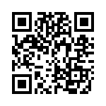ACB25DYHN QRCode
