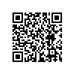 ACB25DYRN-S1355 QRCode