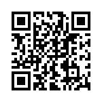 ACB25DYRT QRCode