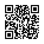ACB30DHAN QRCode