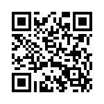 ACB30DHFR QRCode