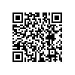 ACB30DYRN-S1355 QRCode