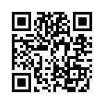 ACB30DYRN QRCode