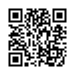 ACB34DHAD QRCode