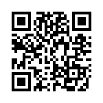 ACB34DHAN QRCode