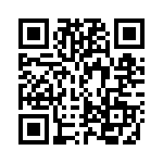 ACB34DHAR QRCode