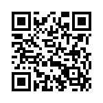 ACB34DHBT QRCode