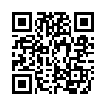 ACB34DHHT QRCode