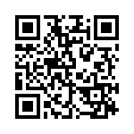 ACB34DHNT QRCode