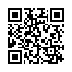 ACB34DYFR QRCode