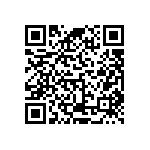 ACB34DYHN-S1355 QRCode