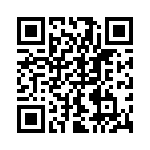 ACB34DYHR QRCode