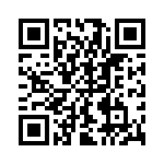 ACB34DYRN QRCode