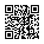 ACB34DYRQ QRCode