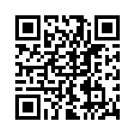 ACB35DHAR QRCode