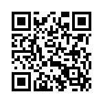 ACB35DHBN QRCode