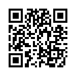 ACB35DHLT QRCode