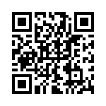 ACB35DHNT QRCode