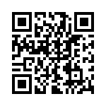 ACB35DYFD QRCode